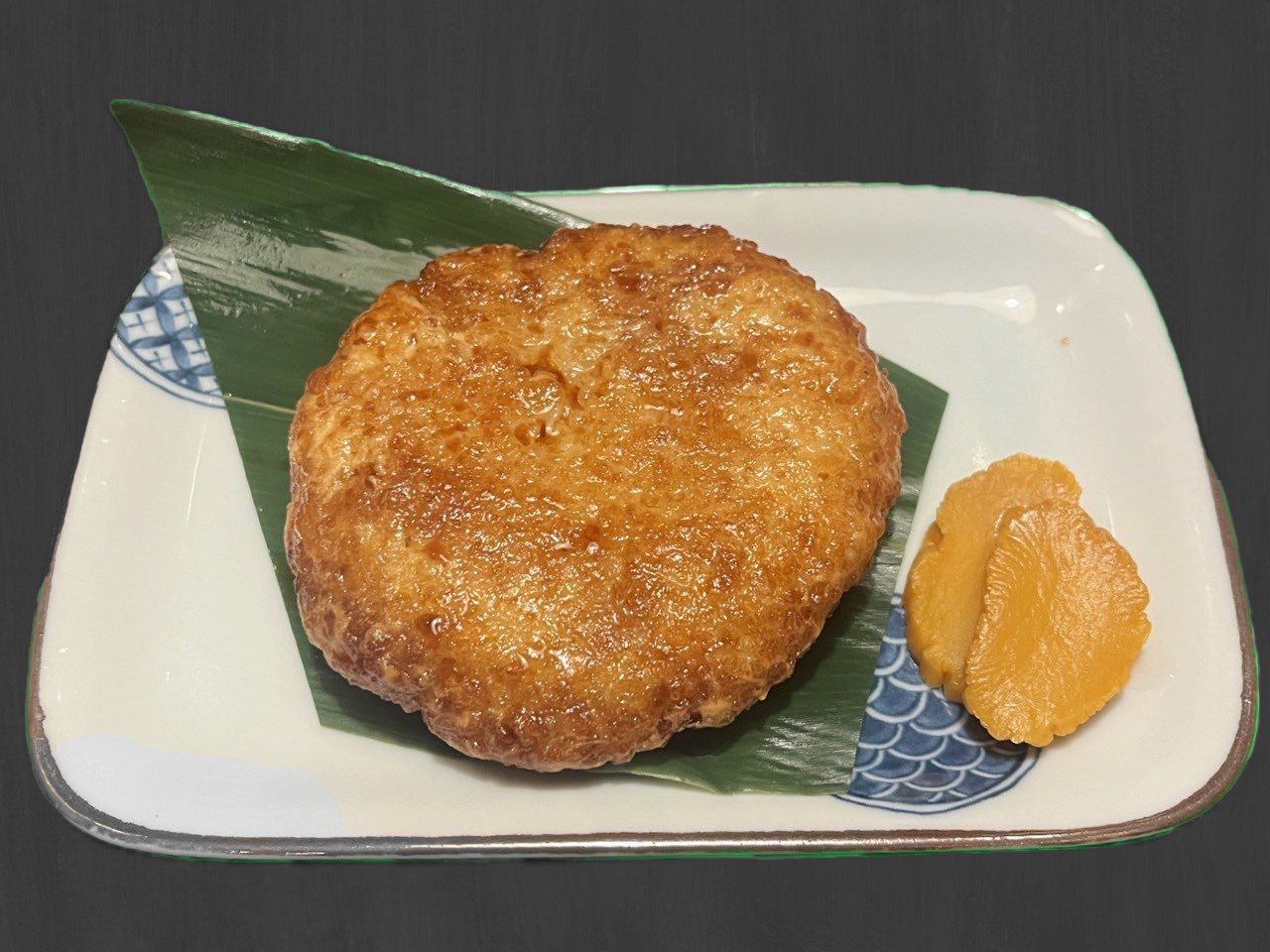 上尾の居酒屋ただ - 焼き瓶